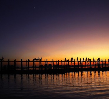 SKYBIT’s vision for Sustainable Economic and Social Transformation in Myanmar